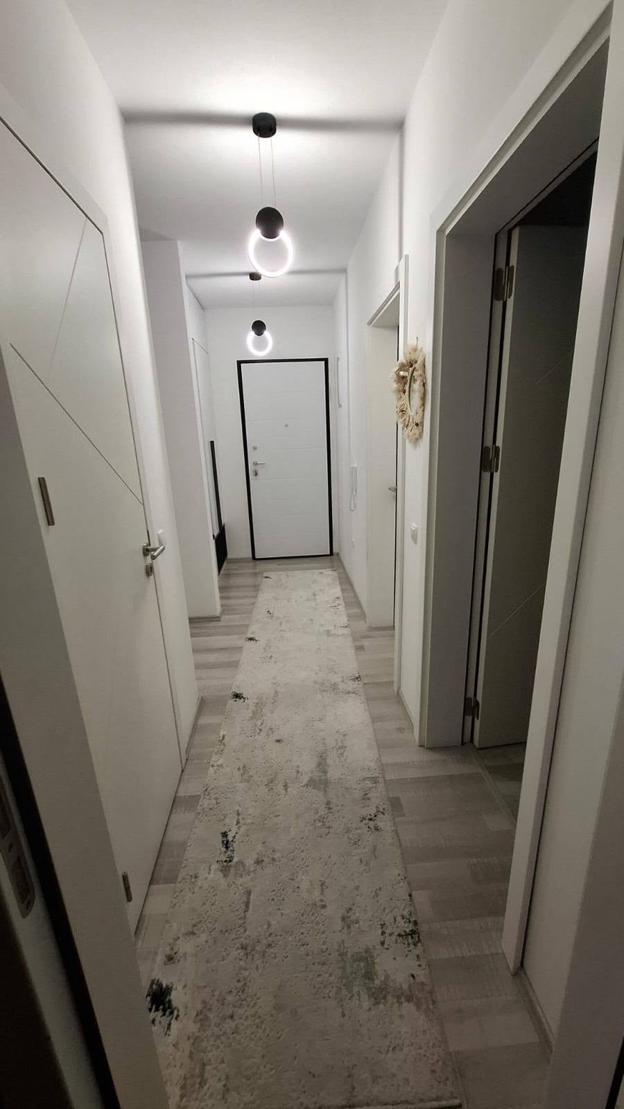 Apartamento en venta en Fushë Kosovë