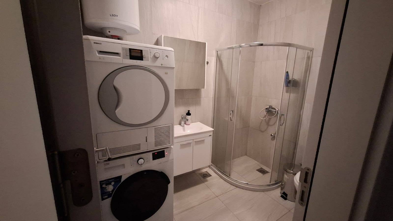 Apartamento en venta en Fushë Kosovë