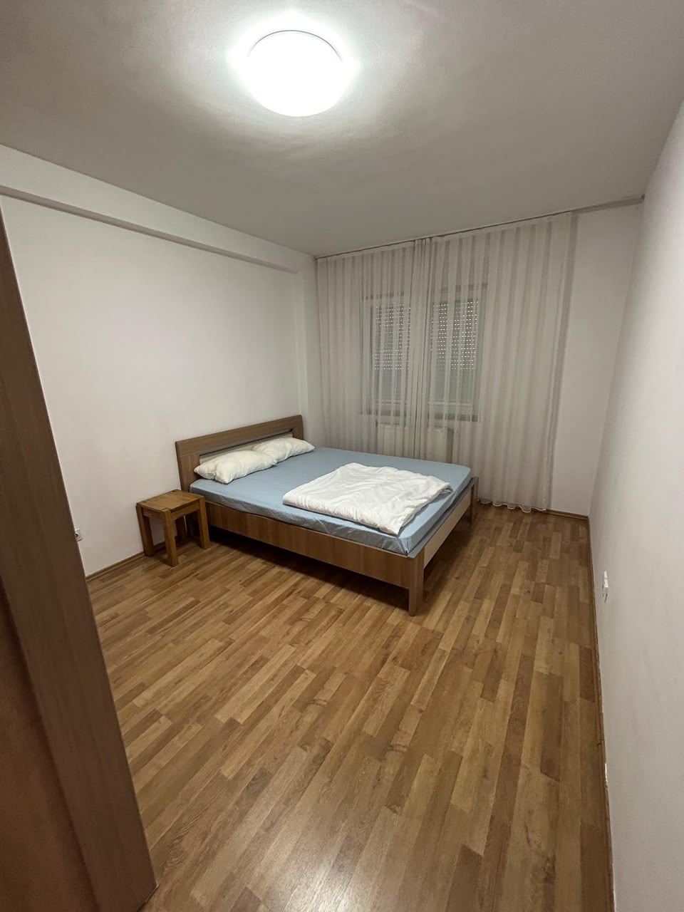 Appartamento 2+1 in affitto ad Arbëri (dragodan)