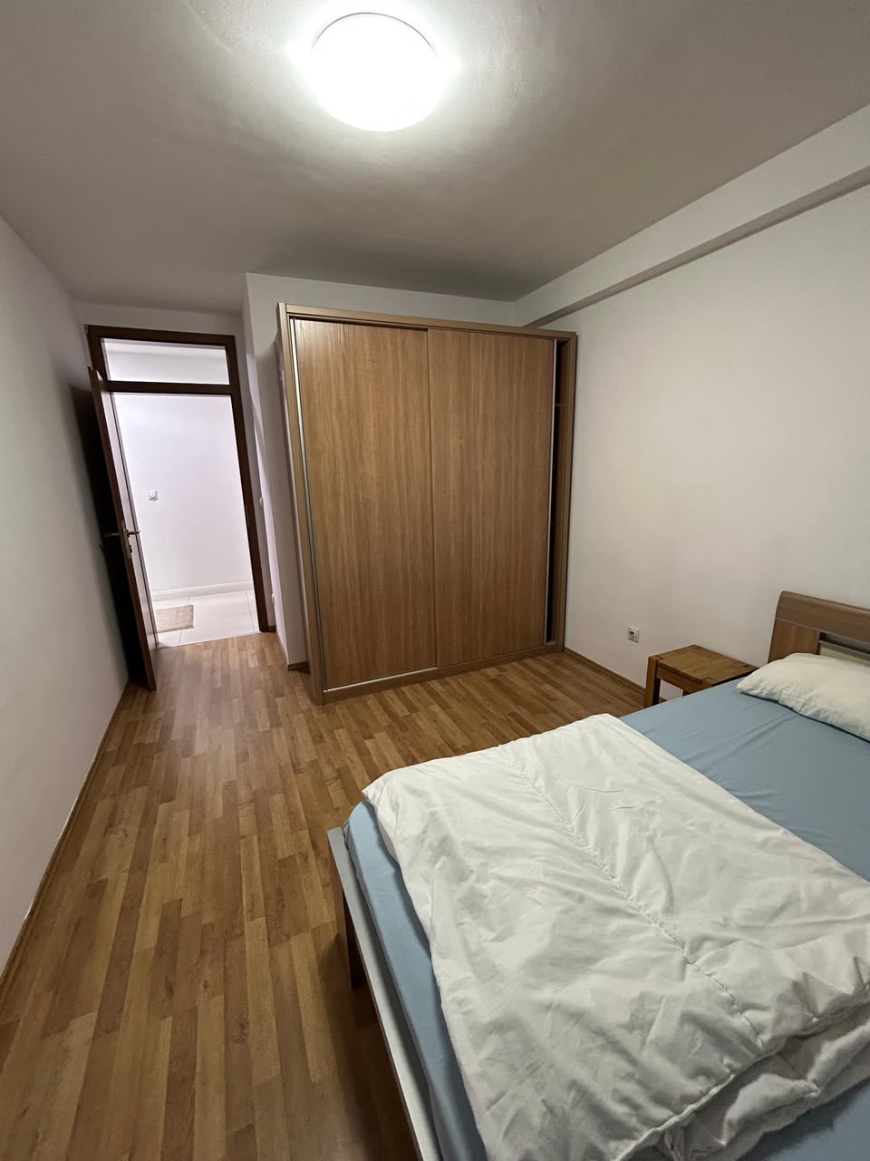 Appartamento 2+1 in affitto ad Arbëri (dragodan)