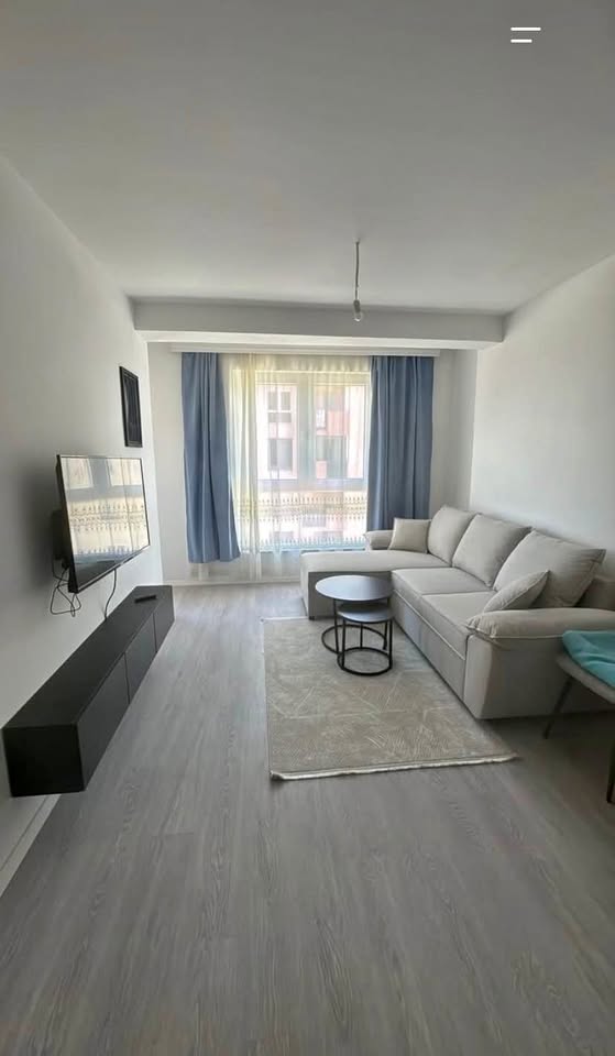 Apartamento à venda em Fushë Kosovë