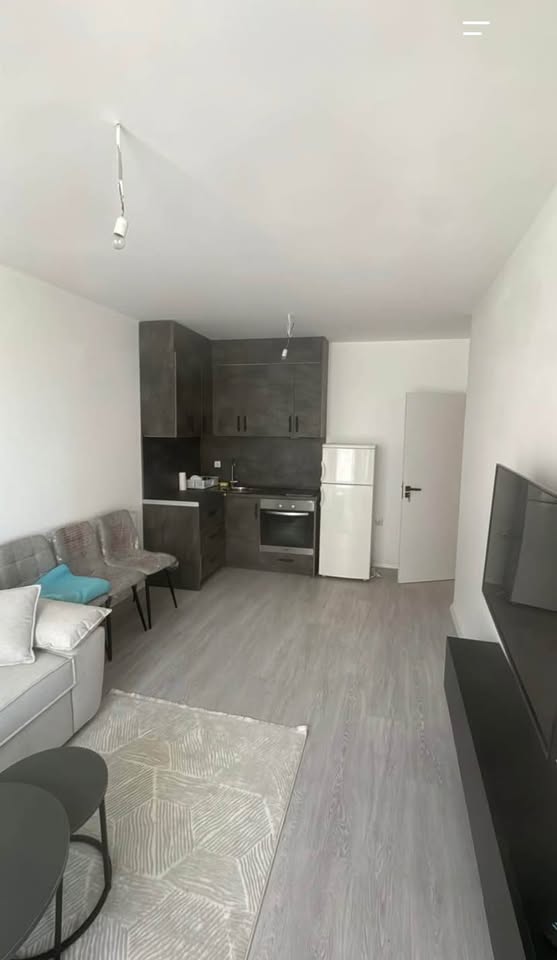 Apartamento à venda em Fushë Kosovë