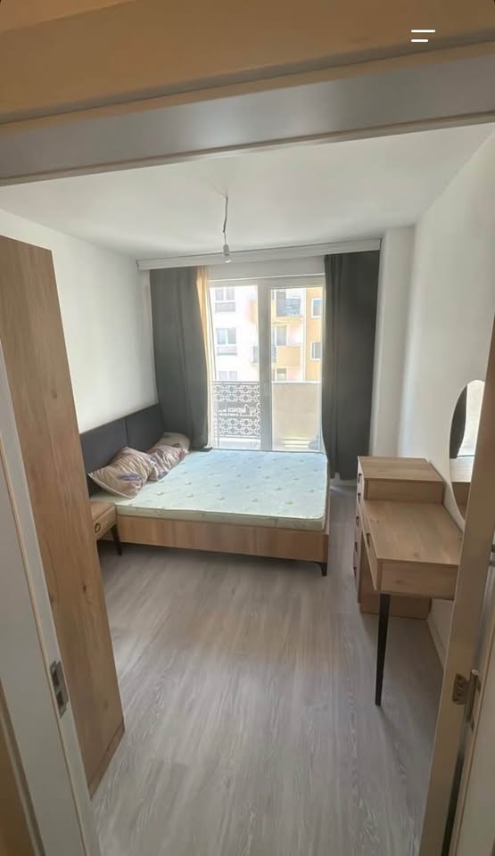 Apartamento à venda em Fushë Kosovë