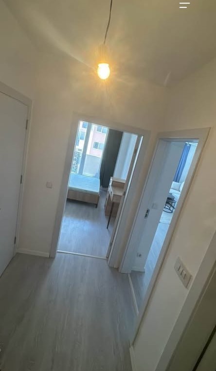 Apartamento à venda em Fushë Kosovë