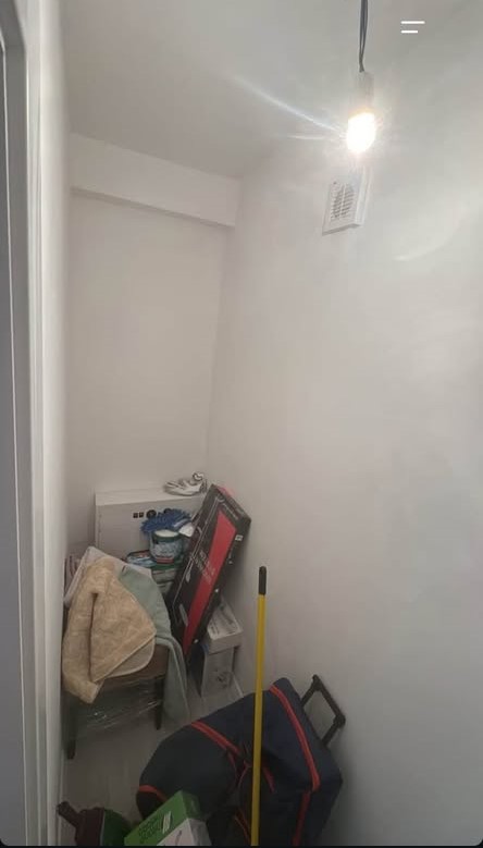 Apartamento à venda em Fushë Kosovë