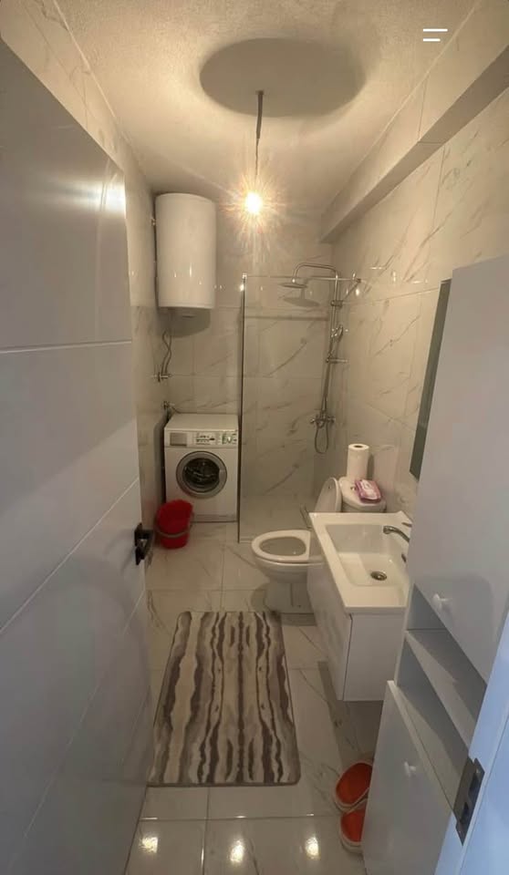 Apartamento à venda em Fushë Kosovë