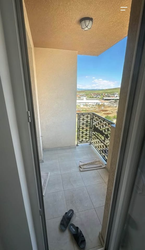 Apartamento à venda em Fushë Kosovë