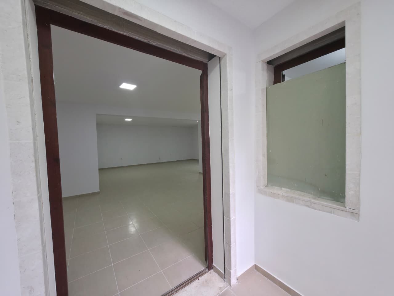 Vendita | locale commerciale | xhamia e selitës | €180.000 (7)