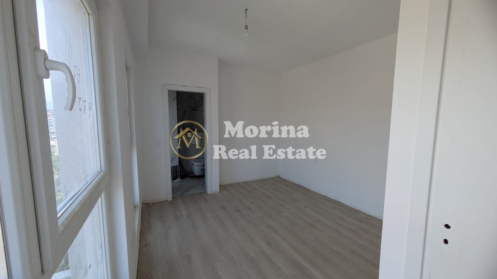Venda | apartamento 2 + 1 | rua dritan hoxha | €200.000