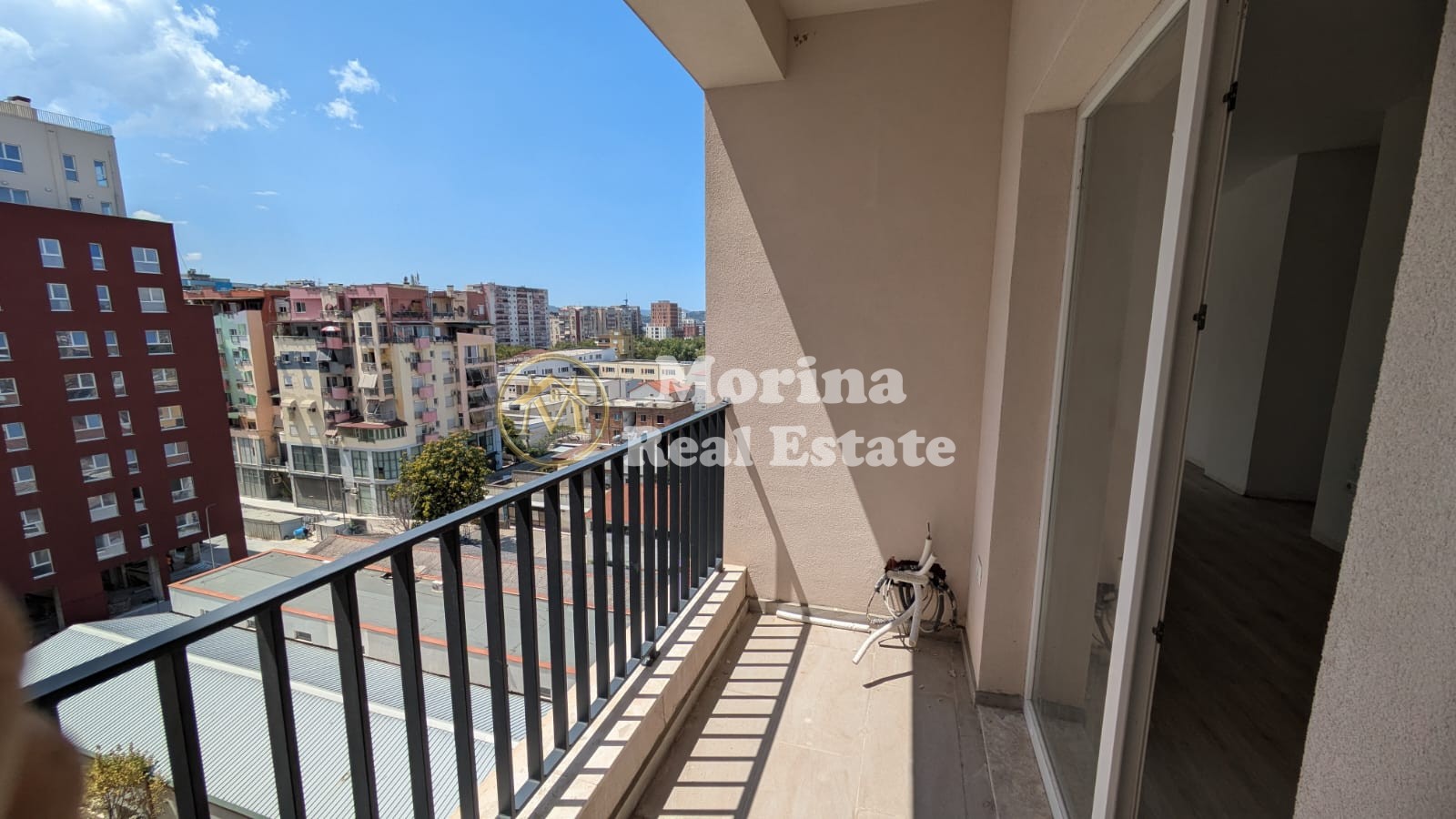 Venda | apartamento 2 + 1 | rua dritan hoxha | €200.000 (2)