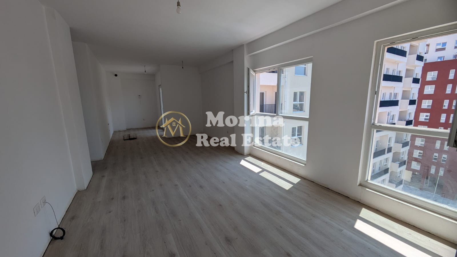 Venda | apartamento 2 + 1 | rua dritan hoxha | €200.000 (3)