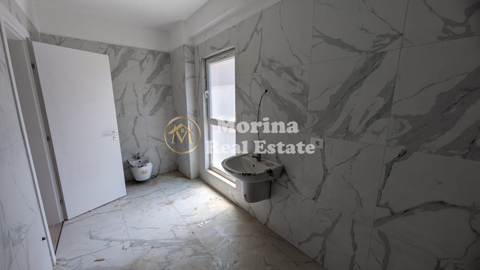 Venda | apartamento 2 + 1 | rua dritan hoxha | €200.000 (4)