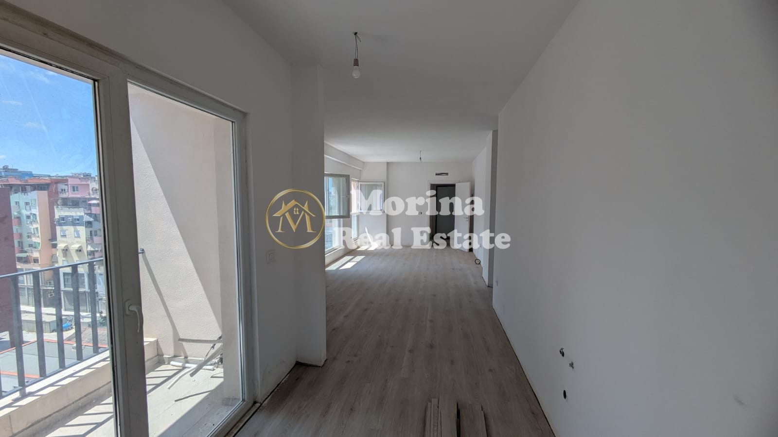 Venda | apartamento 2 + 1 | rua dritan hoxha | €200.000 (5)
