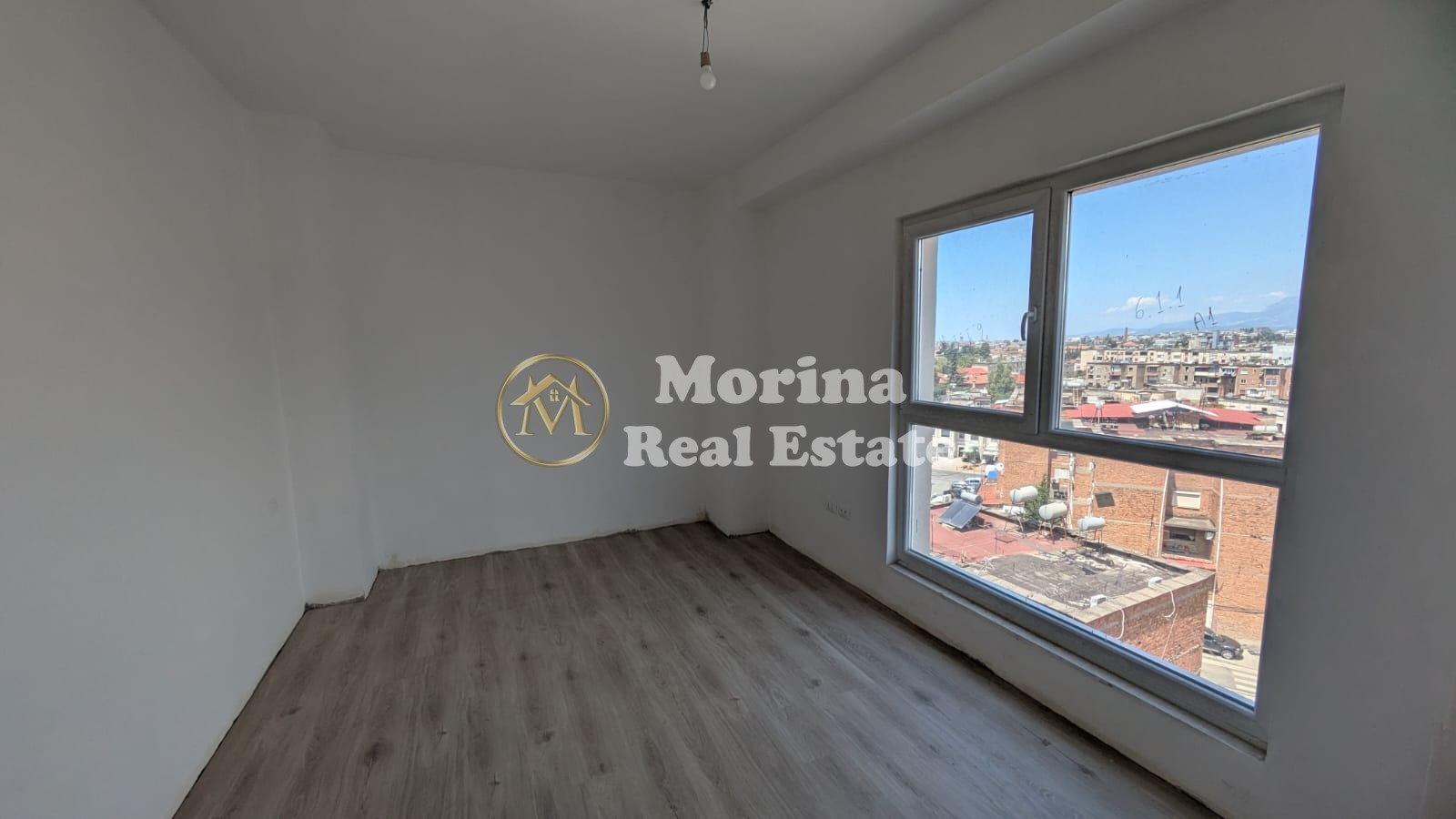 Venda | apartamento 2 + 1 | rua dritan hoxha | €200.000 (6)
