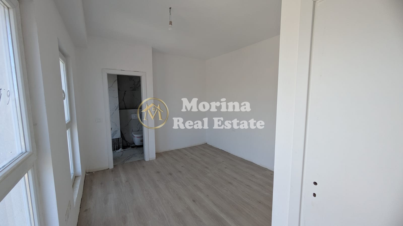 Venda | apartamento 2 + 1 | rua dritan hoxha | €200.000 (7)