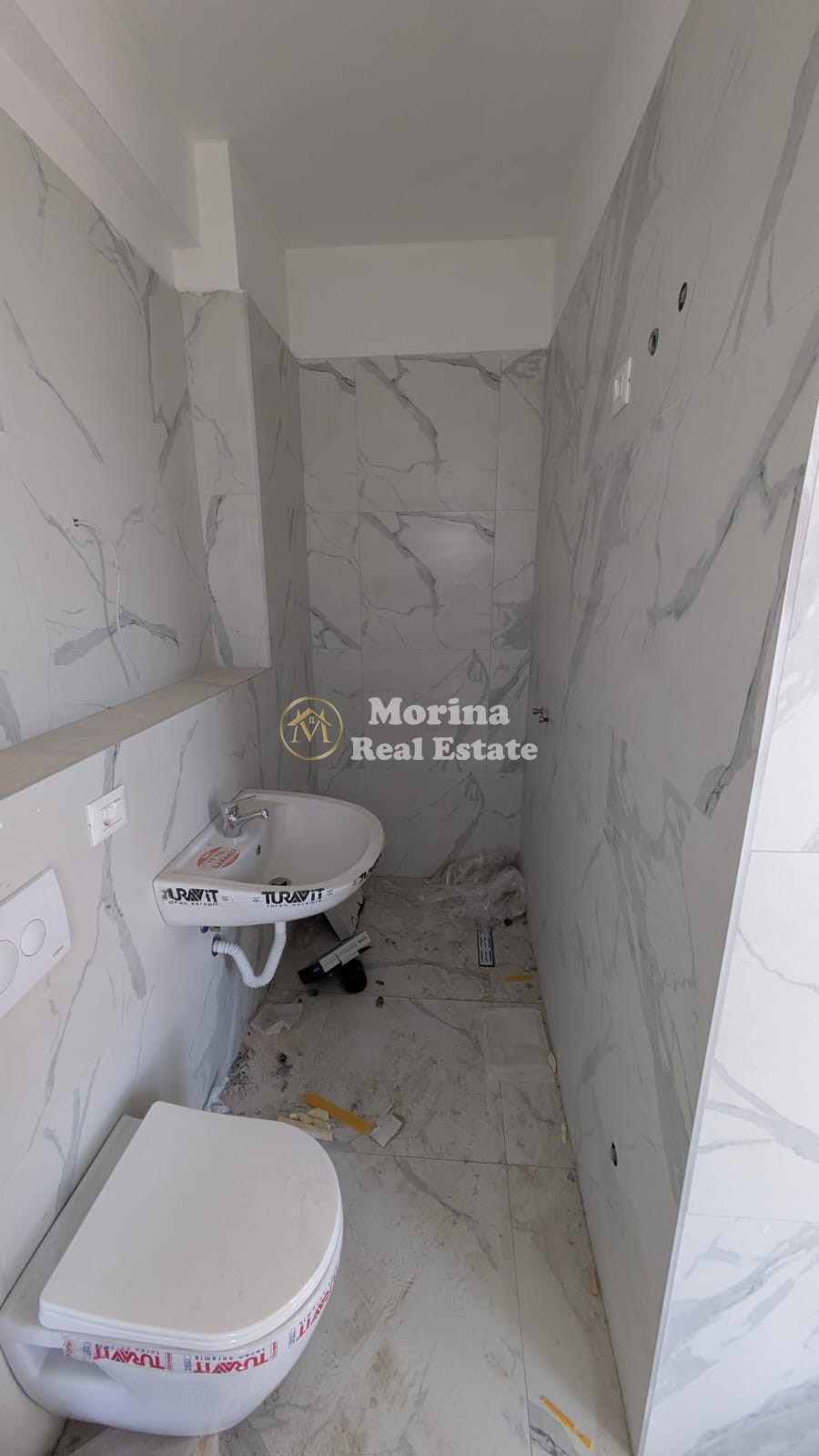 Venda | apartamento 2 + 1 | rua dritan hoxha | €200.000 (8)