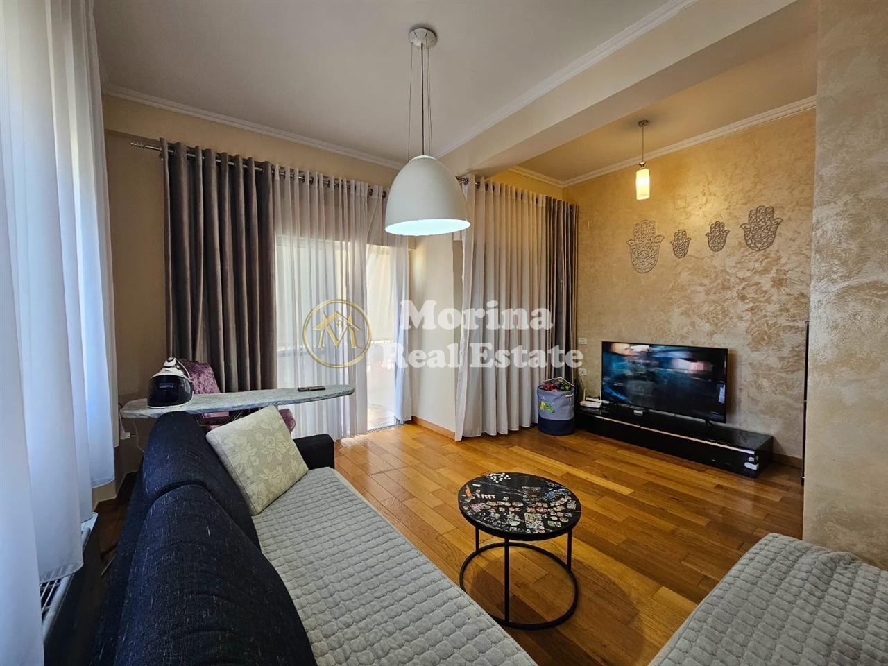 Vendita | appartamento 2 + 1 | Liqeni i Thatë | 255000 € (2)