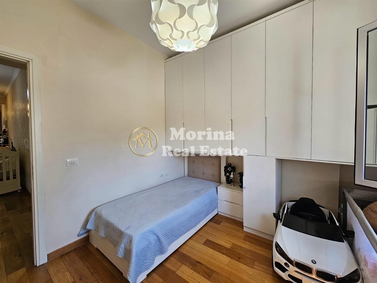 Vendita | appartamento 2 + 1 | Liqeni i Thatë | 255000 € (3)