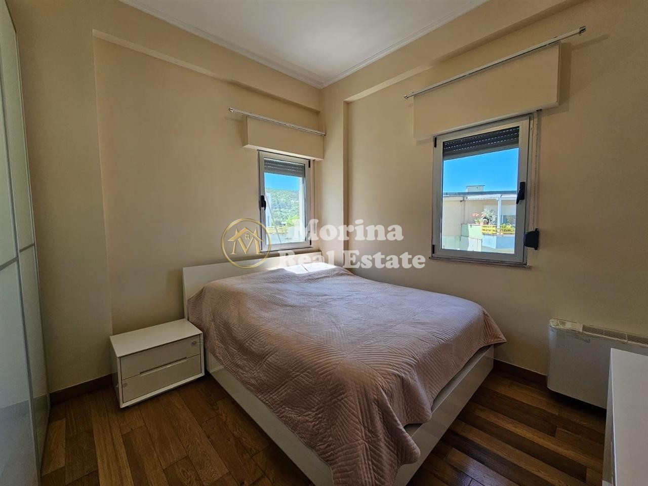 Vendita | appartamento 2 + 1 | Liqeni i Thatë | 255000 € (4)