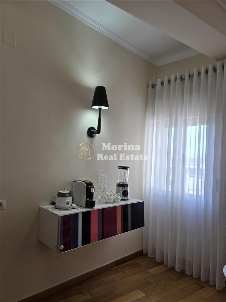 Vendita | appartamento 2 + 1 | Liqeni i Thatë | 255000 € (5)