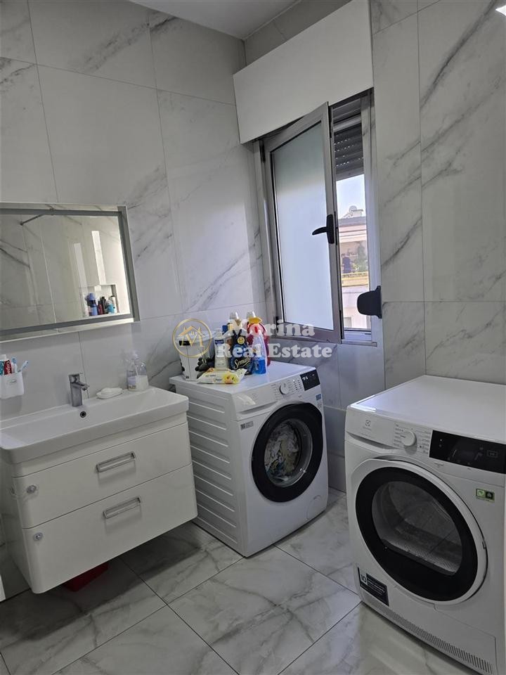 Vendita | appartamento 2 + 1 | Liqeni i Thatë | 255000 € (6)