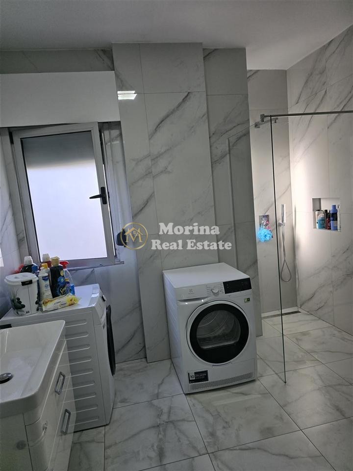 Vendita | appartamento 2 + 1 | Liqeni i Thatë | 255000 € (7)