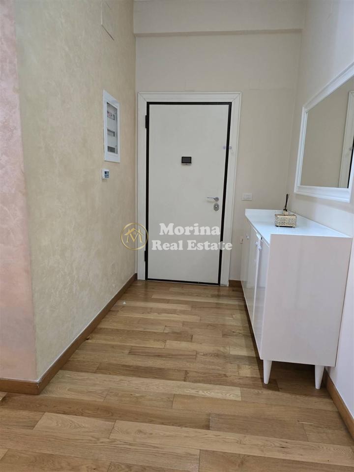 Vendita | appartamento 2 + 1 | Liqeni i Thatë | 255000 € (8)