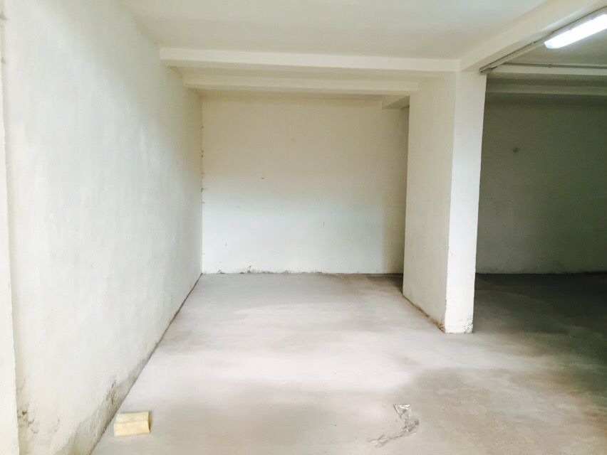 Verkauf | garage | qsut | 315.000 €