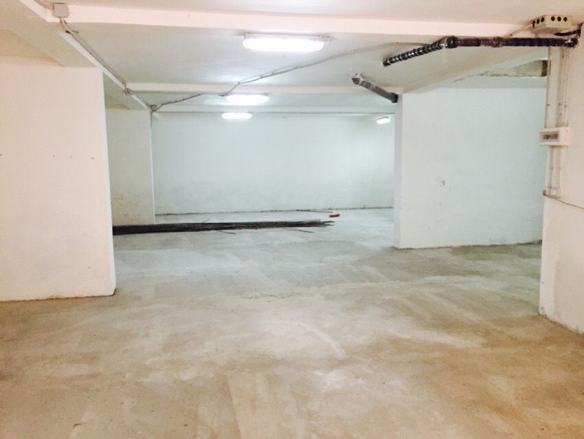 Verkauf | garage | qsut | 315.000 € (2)