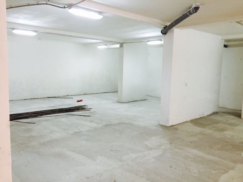 Verkauf | garage | qsut | 315.000 € (3)