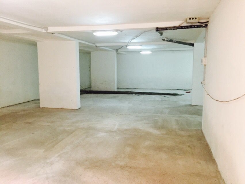 Verkauf | garage | qsut | 315.000 € (4)