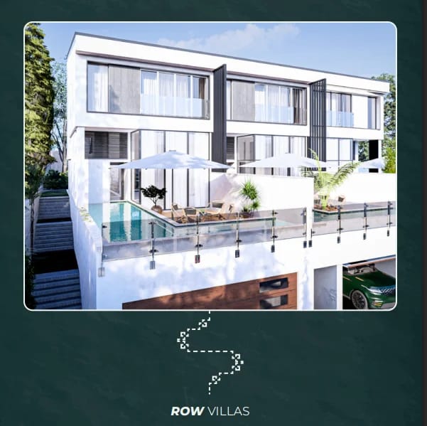 Verkauf | villa 4 + 1 | rruga kodra e diellit | 667067 €