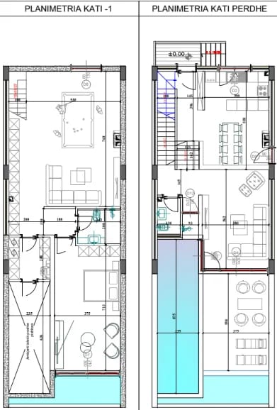 Verkauf | villa 4 + 1 | rruga kodra e diellit | 667067 € (3)