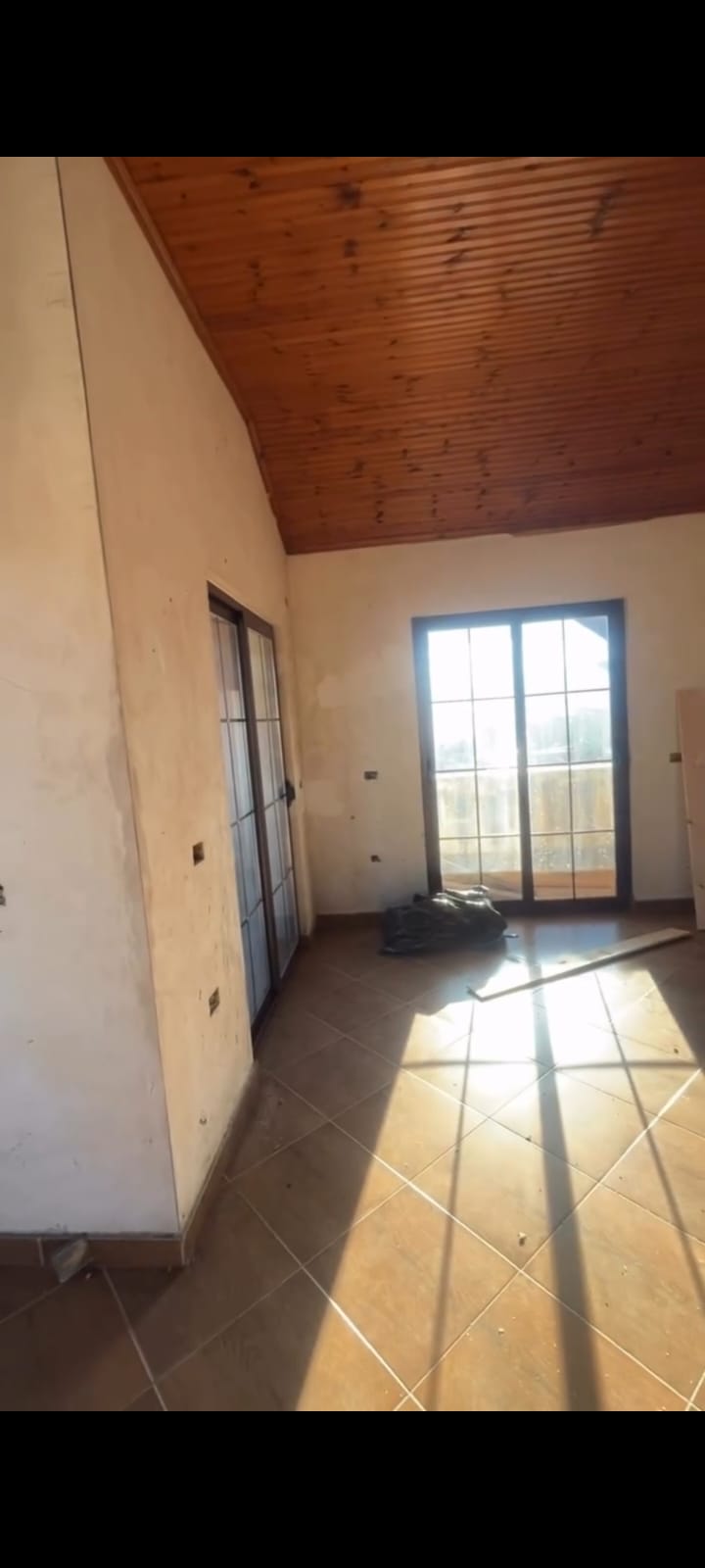 Verkauf | villa 7+1 | Sauk | 400.000 €