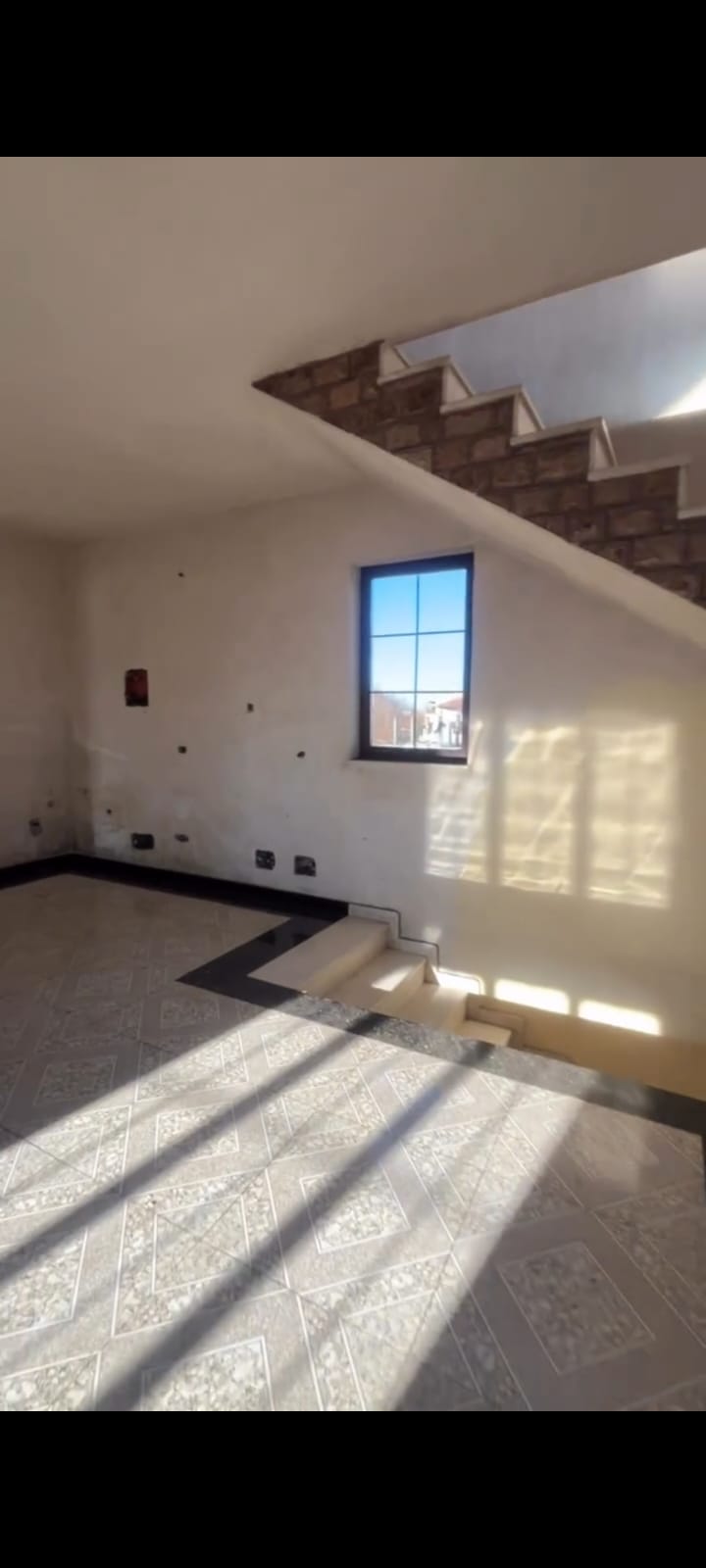 Verkauf | villa 7+1 | Sauk | 400.000 € (3)