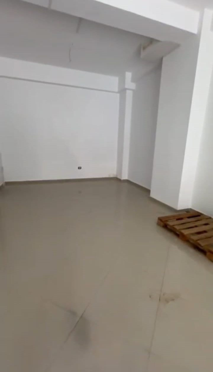 Venta | local comercial | rruga besim alla | 275000 €