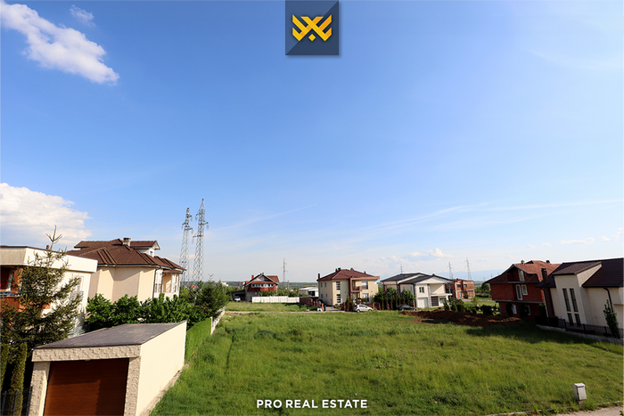 House 235m² for sale in hajvali