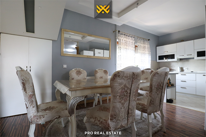 House 235m² for sale in hajvali