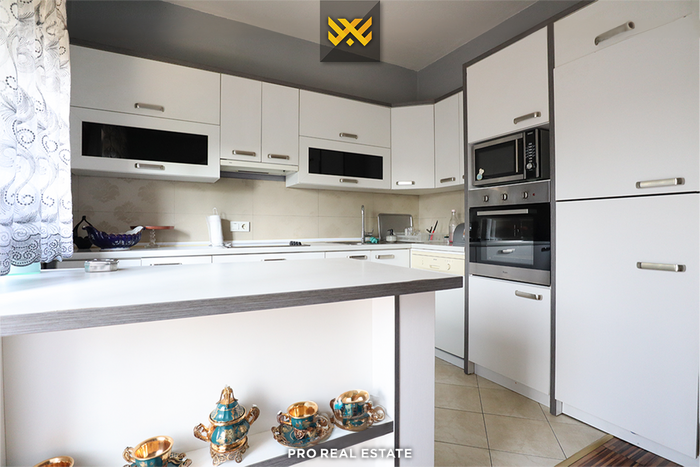 House 235m² for sale in hajvali