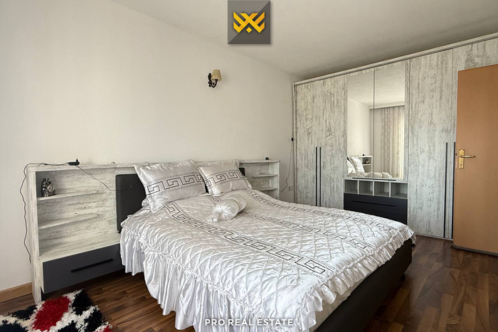 House 235m² for sale in hajvali