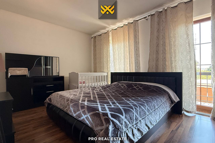 House 235m² for sale in hajvali