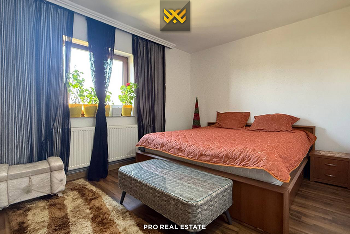 House 235m² for sale in hajvali