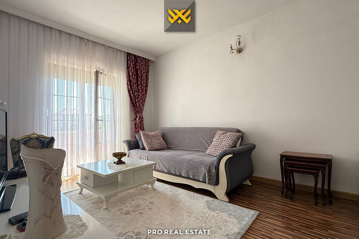 House 235m² for sale in hajvali