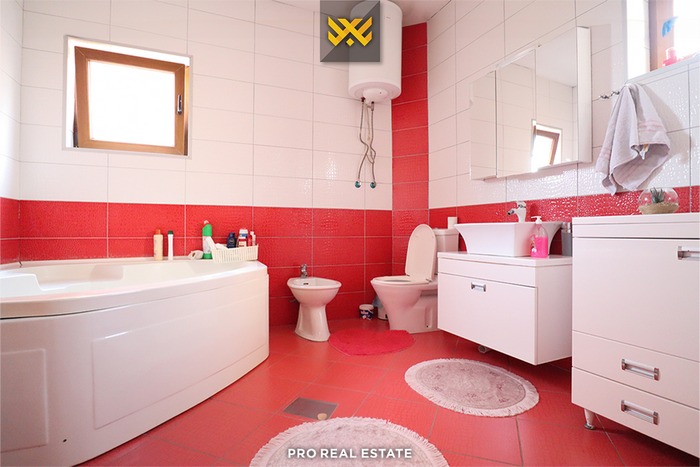 House 235m² for sale in hajvali