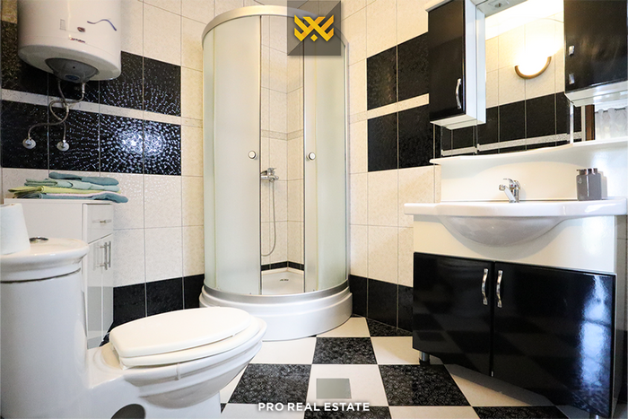 House 235m² for sale in hajvali