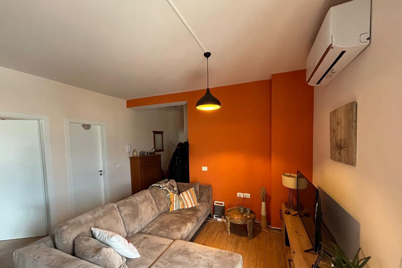 Shitje | apartament 2 + 1 | selvia | 215000 €