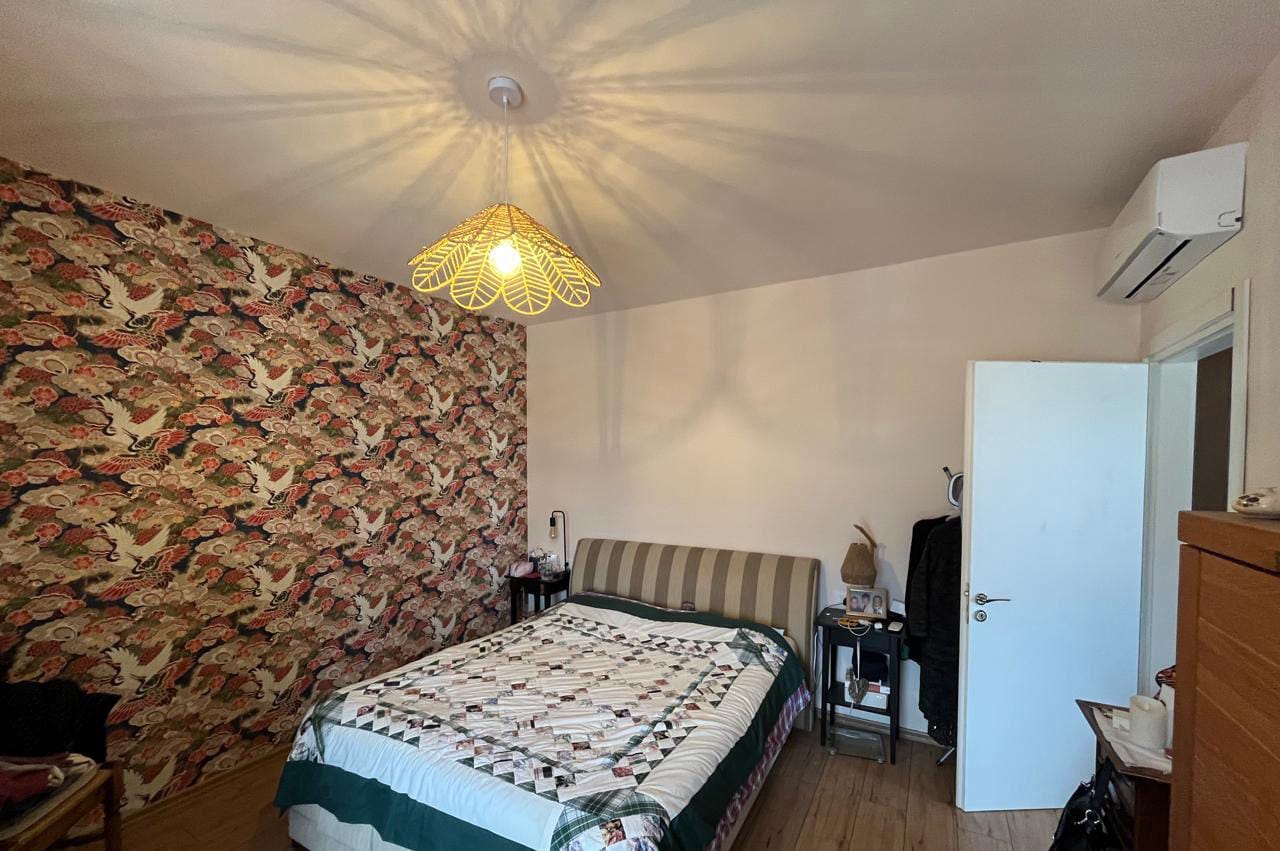 Shitje | apartament 2 + 1 | selvia | 215000 € (2)