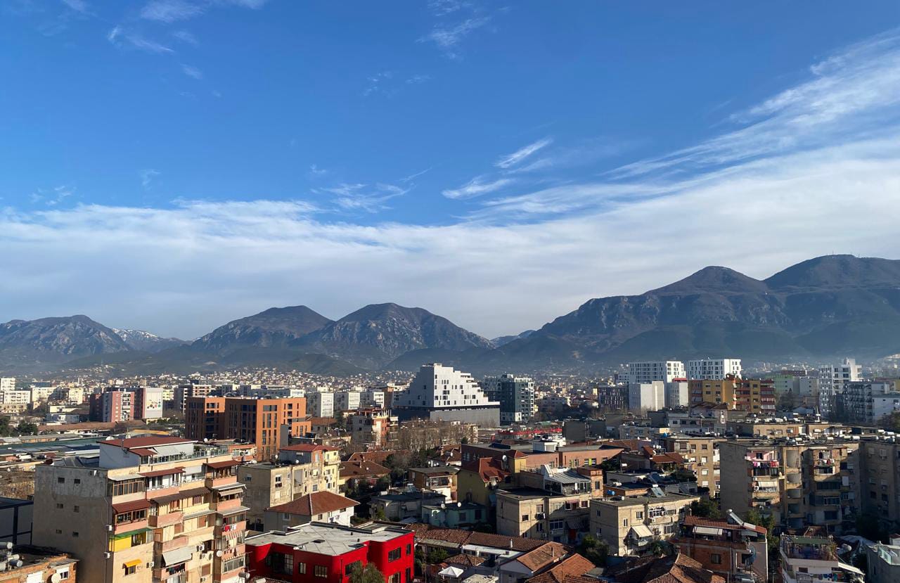 Shitje | apartament 2 + 1 | selvia | 215000 € (3)