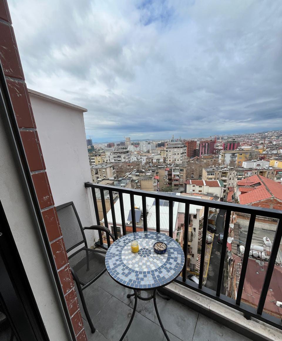 Shitje | apartament 2 + 1 | selvia | 215000 € (4)