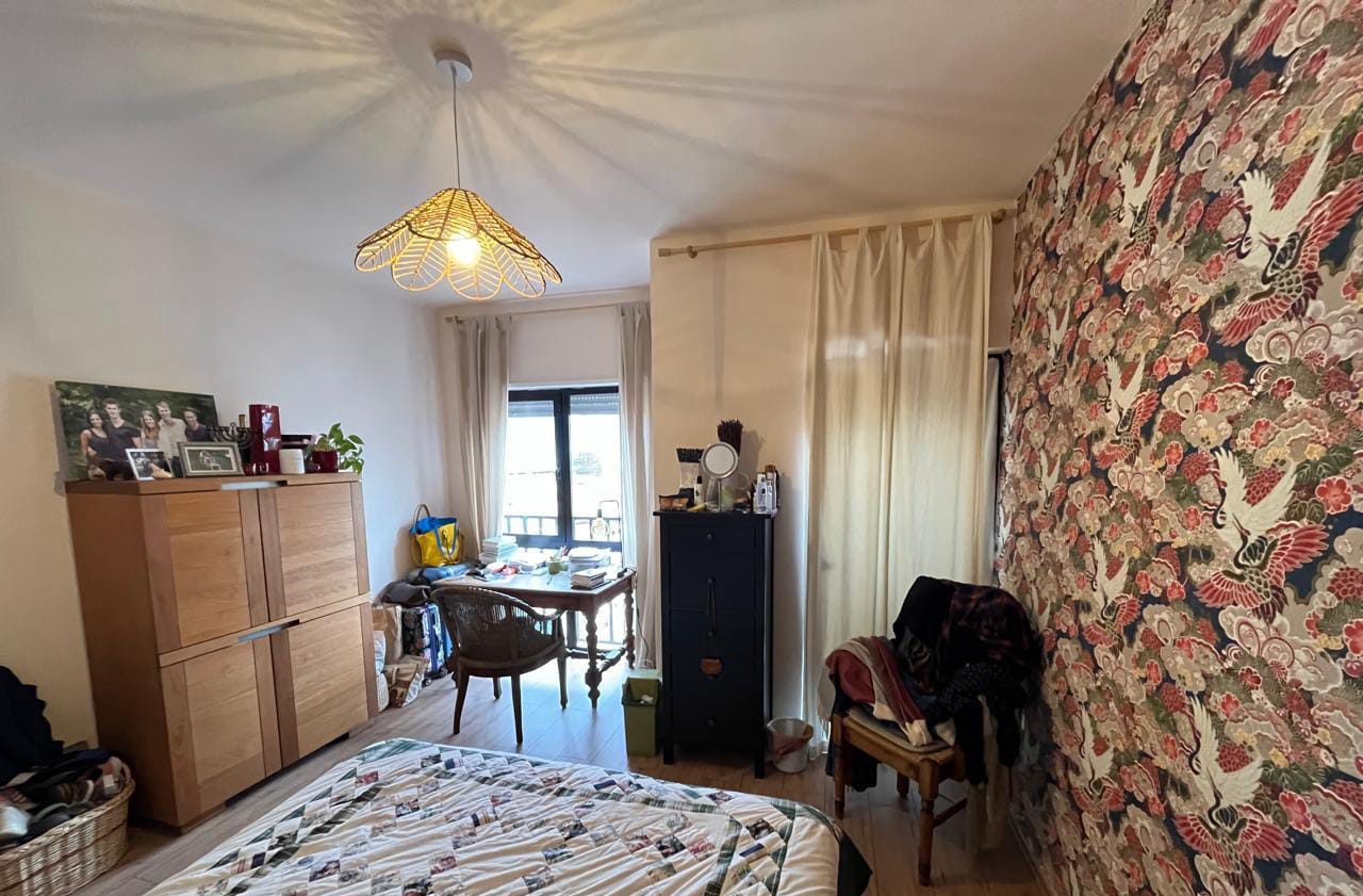 Shitje | apartament 2 + 1 | selvia | 215000 € (5)